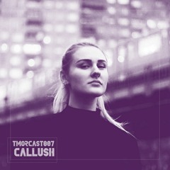 TMORCAST007 | Callush