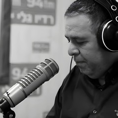 בלי חשבון עם אלי ציפורי 07-06-24