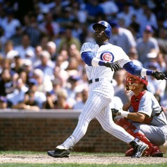 JACK PUMP "SAMMY SOSA"(Prod. by WILLIE P. NELSON)