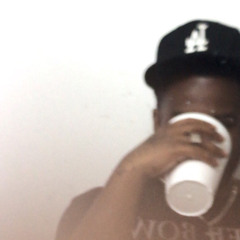 WOP FLOW FREESTYLE