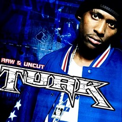 Turk- Cock, Aim & Shoot (🔥Slapped🔥)