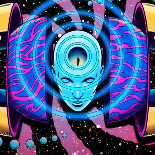 Beyond Fest 2022 Mixtape