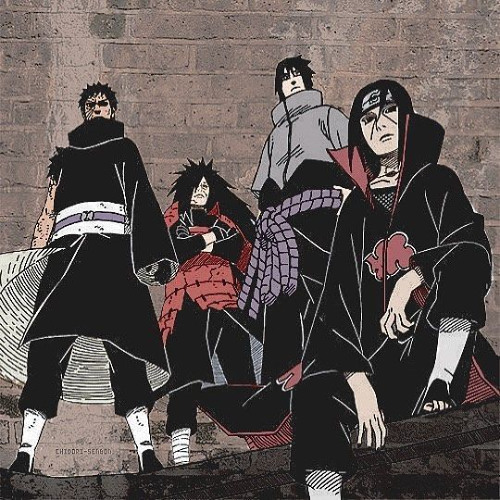 Third Rule Of The Leaf... AURA FARM x SHIRT - THOTTWAT (Tiktok Version)