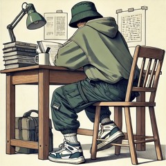 SESIÓN POMODORO - CREESE P FOCUS SESSION