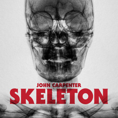 Skeleton