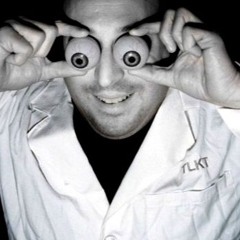 Cevin Soling - The Sound Architect