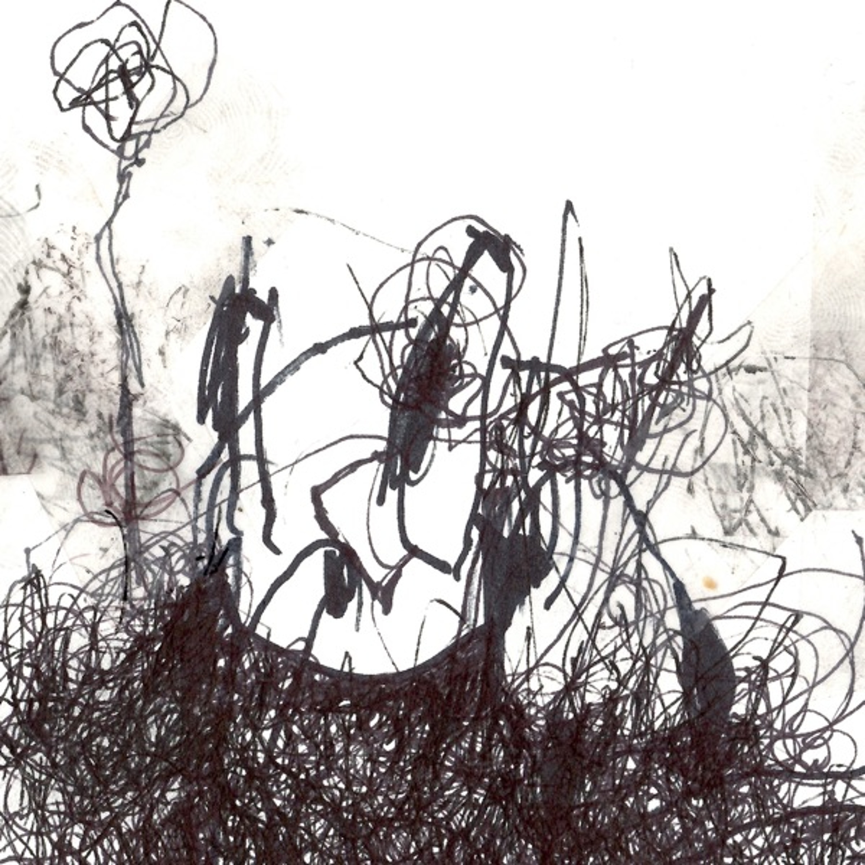 NorCaloric(((Accidental episode artwork