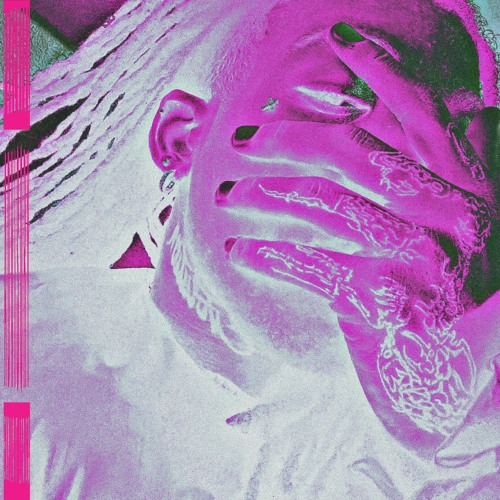 Scared of Me ++ (feat. Slime Dollaz) [Hosted by DJ SLUG] $$$$$