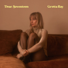 Dear Seventeen