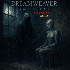 94th Remix - DJ DRIM - CAN T FEEL ME