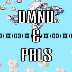 Diamond & Pearls