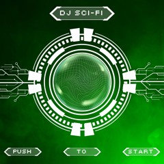 PUSH TO START (UKG Mix)