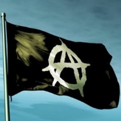TAKEDOWN // ANARCHY