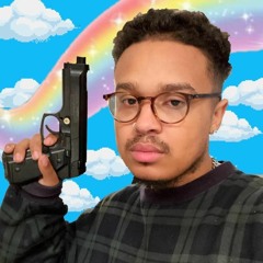 SPLASH DADDY