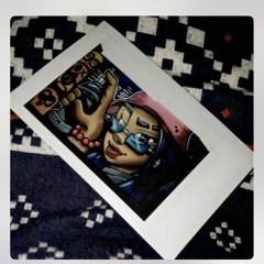 Chelsea top and a crosshatch jacket 148bpm - blakey