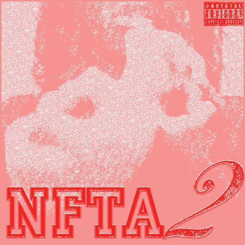 Global - He Dirty (Prod. Craigory)