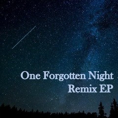 Thousand Nights Remembered