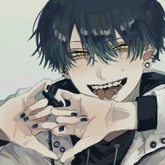 [Nightcore] - Saint Bernard - Lincoln
