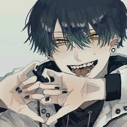 [Nightcore] - Saint Bernard - Lincoln