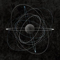 SúnSet Tech House - Feb24 - Berni Casazza