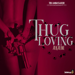 Thug Loving