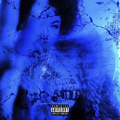 OPEN THOUGHTS FREESTYLE