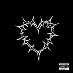 ShawtyLuvMe4L (FrozeineBeats)