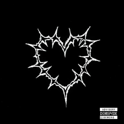 ShawtyLuvMe4L (FrozeineBeats)