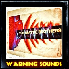 Warning Sounds
