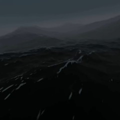 Must We Take This Plunge into Nostalgia?