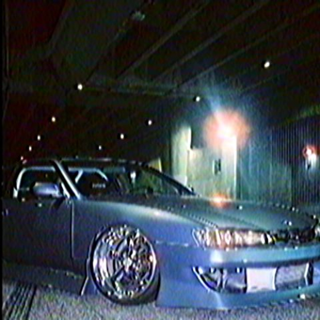 Stream HYPERDRIFT - Kyoto by Kyoto | Listen online for free on SoundCloud