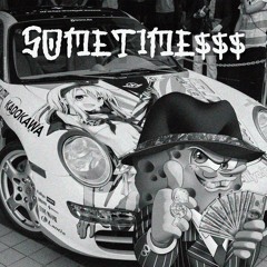 A GUERRA - SOMETIME$$$