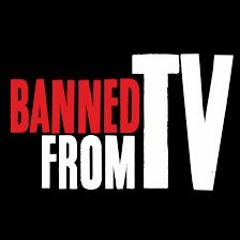 DYMEZ Banned From Tv Freestyle