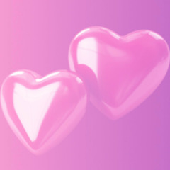 luvstruck