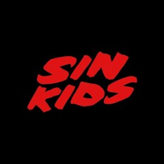 13 Killoki - $INKID-X  (slxce'ın storysi)