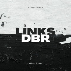 DBR - LINKS