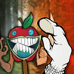Happy Appy vs. Socko - Rap Battle