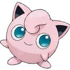 Jigglypuff