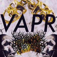 VAPR