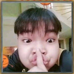 Baby don’t cry không lời(Thái Hoàng remix)-Tình nhạt phai (ARS remix) Long bom Mix_mixed.mp3