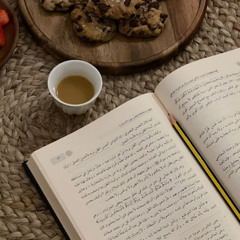 السيرة النبوية