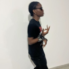 Rebeldía(prodN!X-RF+ywb)