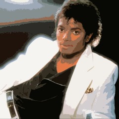 Michael Jackson - Human Nature (BOMBO Cover)