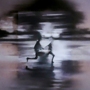 letmego (Prod. CDM x Nihil2free)