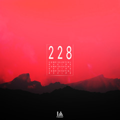 IA Podcast | 228: Confidential Recipe