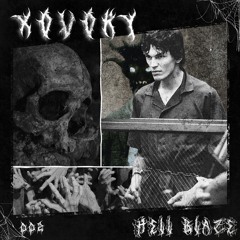 XOVOKY - Richard Ramírez