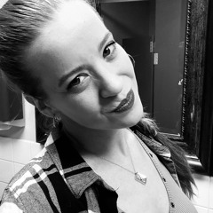 Live from Re:set Boston / Women's Day 2024 (Pt 1 - House)