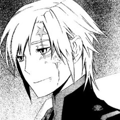 Crown Clown (prettyclxud)