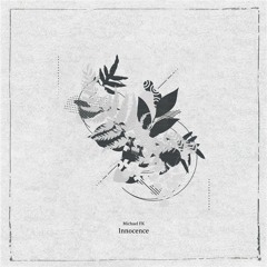 Michael FK - Innocence