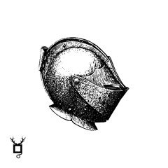 NEPHILIM BLOOD